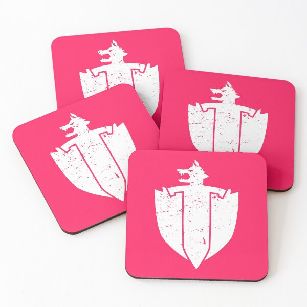 Item preview, Sword and Shield designed and sold by Last Minute Ideas.