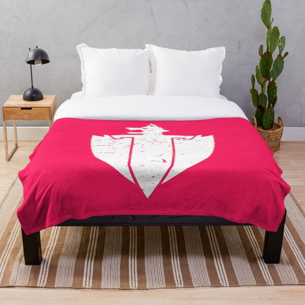 Item preview, Espada y escudo designed and sold by Last Minute Ideas.
