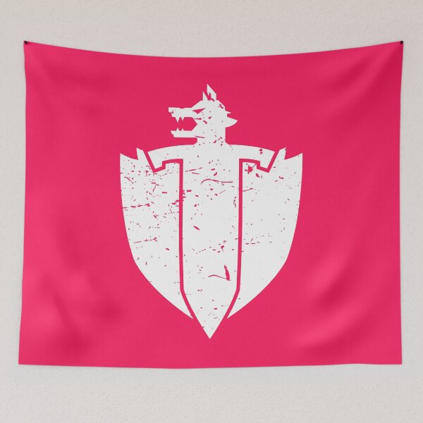 Item preview, Sword and Shield designed and sold by Last Minute Ideas.