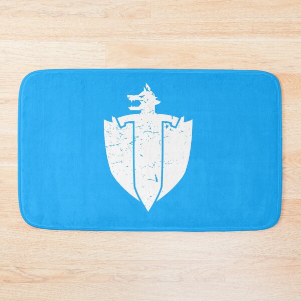 Item preview, Sword and Shield designed and sold by Last Minute Ideas.
