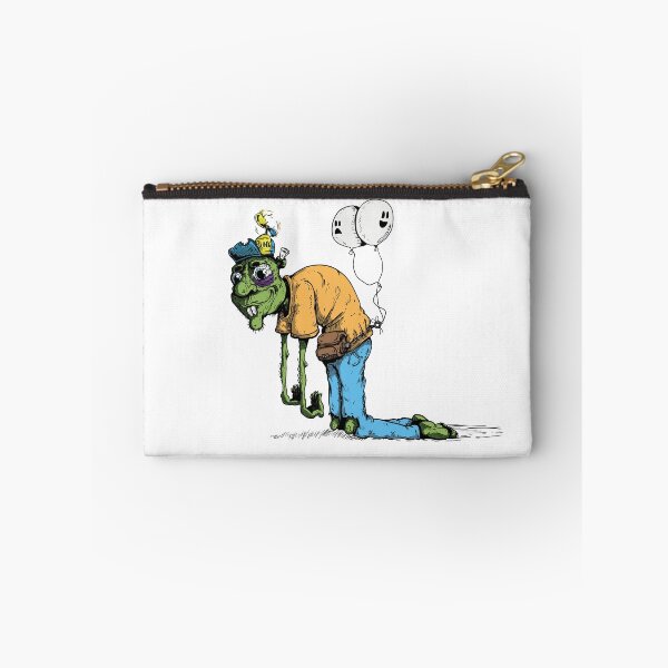 Item preview, Floatin' Through Life designed and sold by TonyMcLeod.