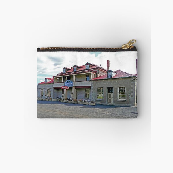 Item preview, Hamilton Inn, Tasmania designed and sold by Margaret  Hyde.