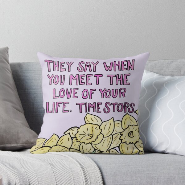 Item preview, Big Fish designed and sold by Karli Webster.