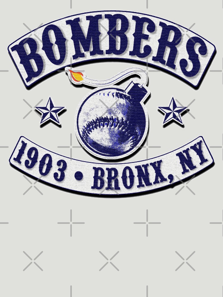 Fawk Bahston Essential T-Shirt for Sale by BronxBomberHQ