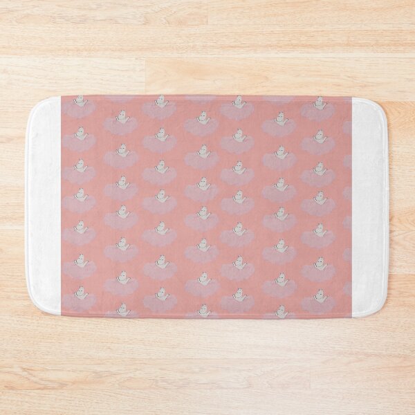 Item preview, Clouds Print designed and sold by 12am-ink.