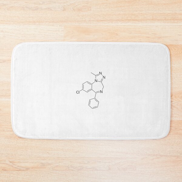 Item preview, Xanax Compound designed and sold by AngHellic.