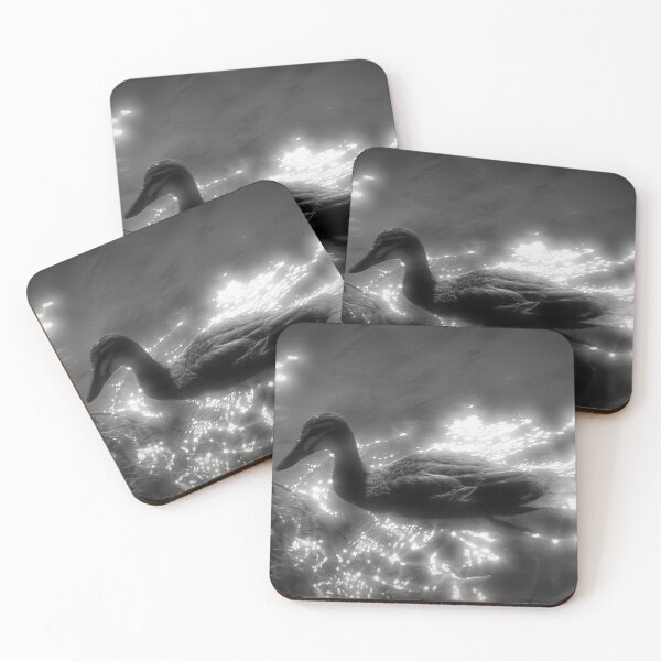 Item preview, Moonlight Sonata designed and sold by JPPhotographix.