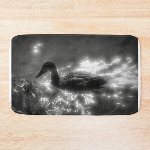 Item preview, Moonlight Sonata designed and sold by JPPhotographix.
