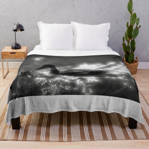 Item preview, Moonlight Sonata designed and sold by JPPhotographix.