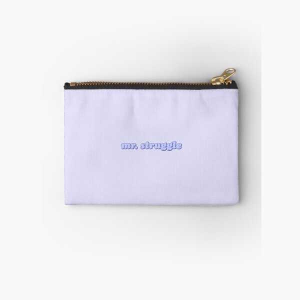 Item preview, mr. struggle designed and sold by avery wagner.