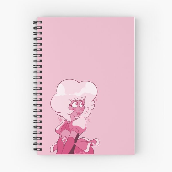 Item preview, Steven Universe - Cuter Pink! designed and sold by Galaxxi.