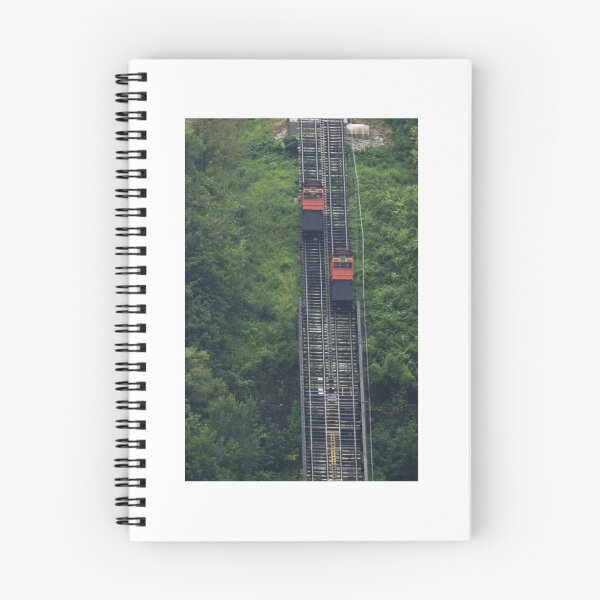 Item preview, Pittsburgh Incline designed and sold by thatstickerguy.