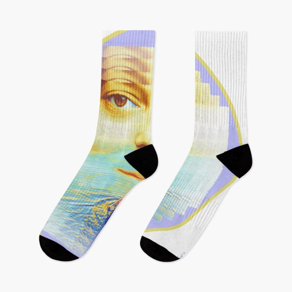Item preview, Mystic Journey by Swoot - Apparel designed and sold by swoottees.