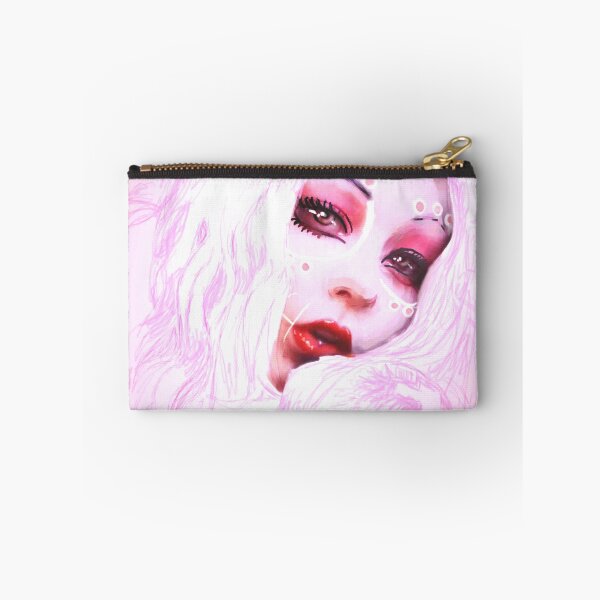 Item preview, Sketchy designed and sold by ShayneoftheDead.