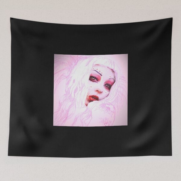 Item preview, Sketchy designed and sold by ShayneoftheDead.