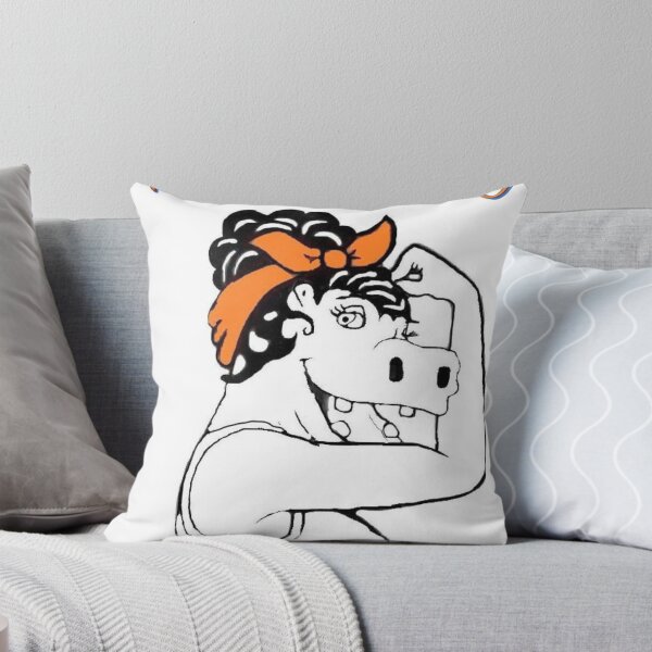 Item preview, Hutto Strong designed and sold by D-V-S.