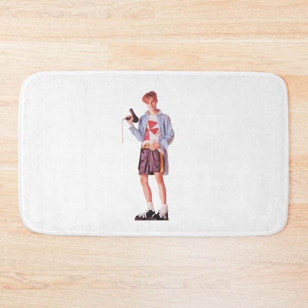 Item preview, Young Leo Leonardo DiCaprio designed and sold by Retrop0lis.