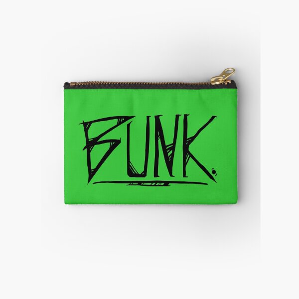 Item preview, Bunk designed and sold by TonyMcLeod.