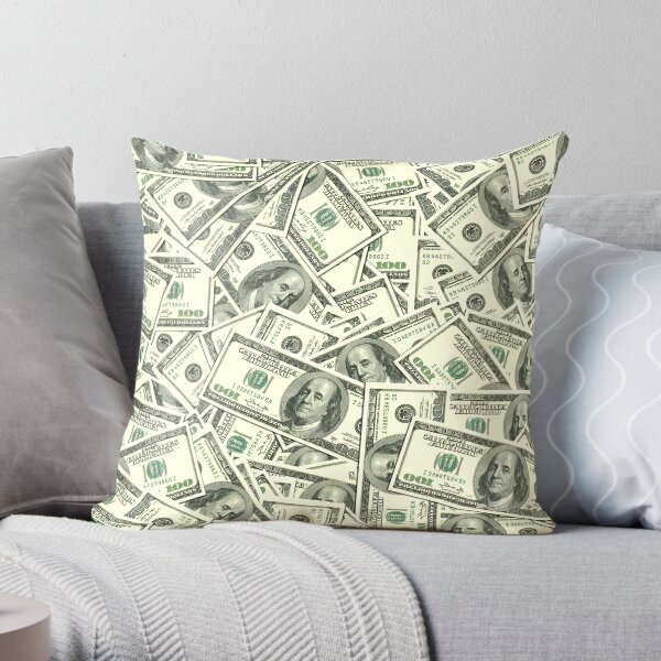 2+ Hundred Couch Pillow Stuffing Royalty-Free Images, Stock Photos