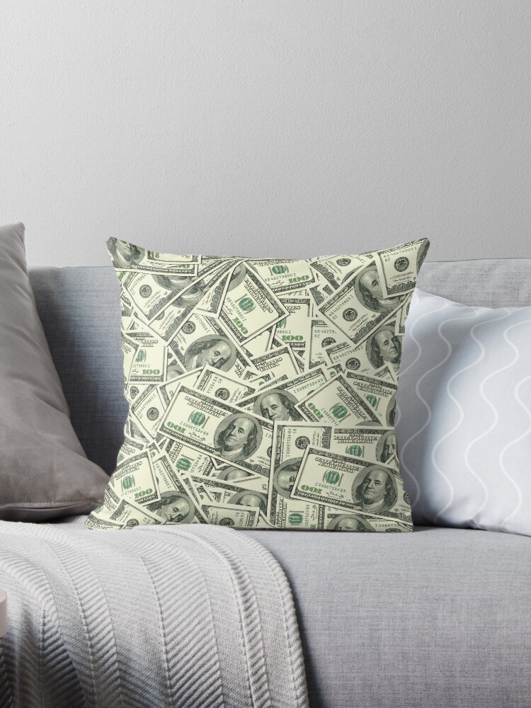 2+ Hundred Couch Pillow Stuffing Royalty-Free Images, Stock Photos