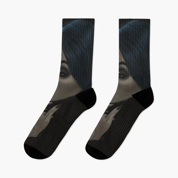 Item preview, Veuve Noire designed and sold by DIENZO.