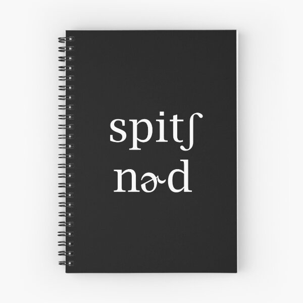 Item preview, Speech Nerd - in white designed and sold by samohtbackwards.