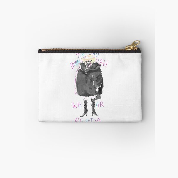 Item preview, Winter Clothes designed and sold by dynyamic.