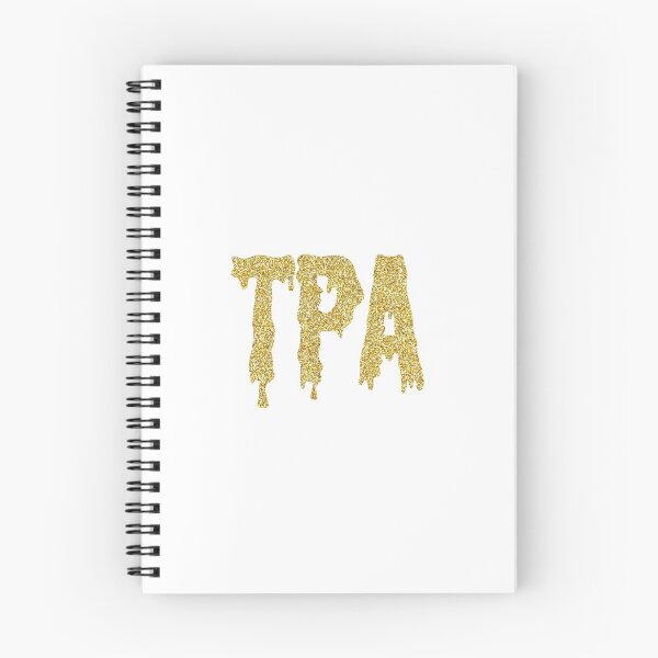 Item preview, TPA TAMPA DRIP designed and sold by aggpanda.