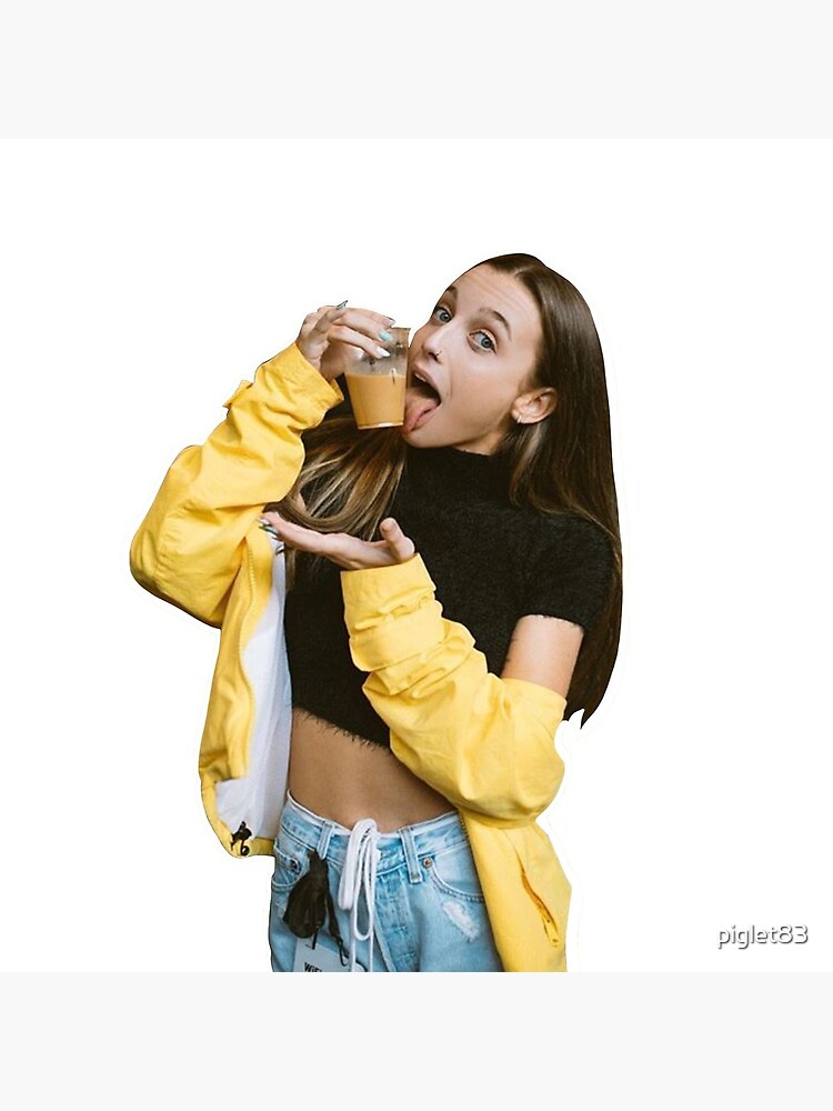 Emma chamberlain fluffy on sale sweater