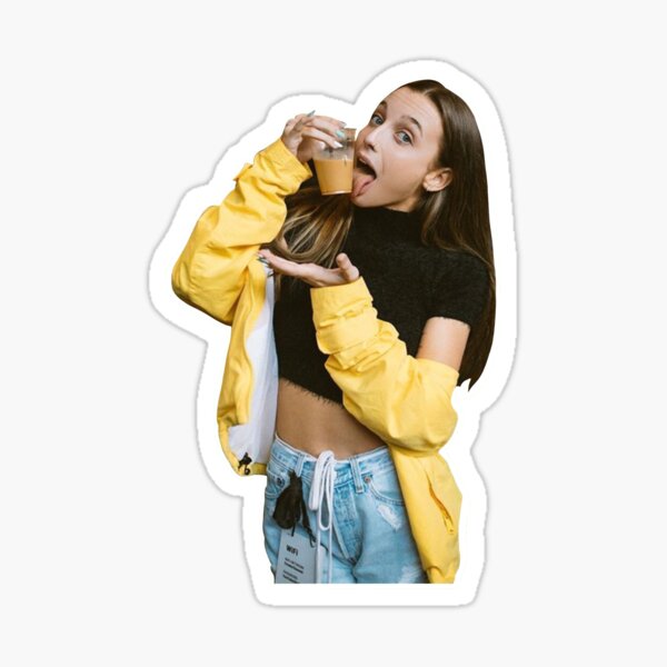 Anna Shumate Yellow Merch Gifts for Sale Redbubble 