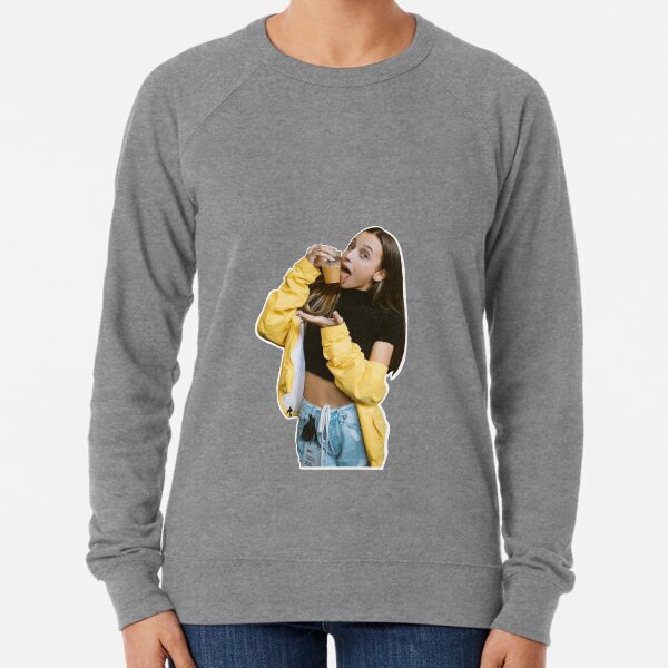 Ethan dolan sweatshirt 2025