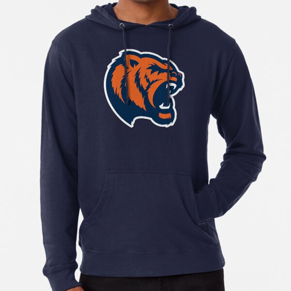 85 Bears Sweatshirts & Hoodies for Sale