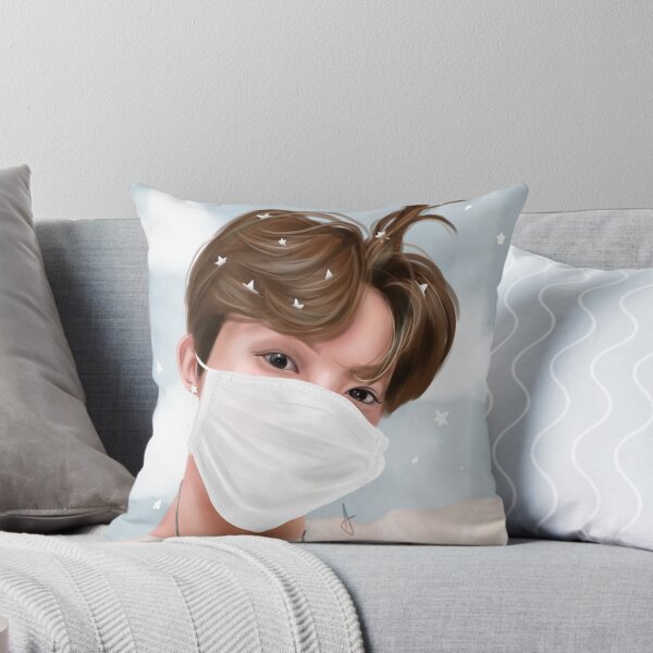 Item preview, Soft Hobi designed and sold by pradallina.