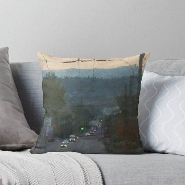 Item preview, twilight designed and sold by Nikolay Semyonov.