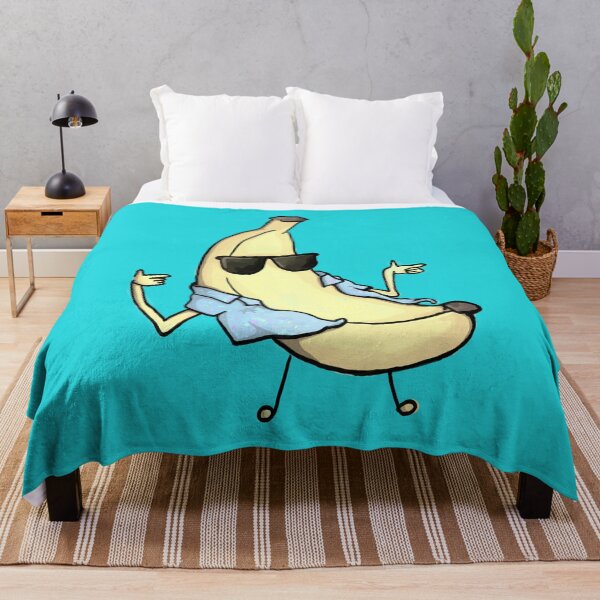 Item preview, Cool Banana designed and sold by Pirave.