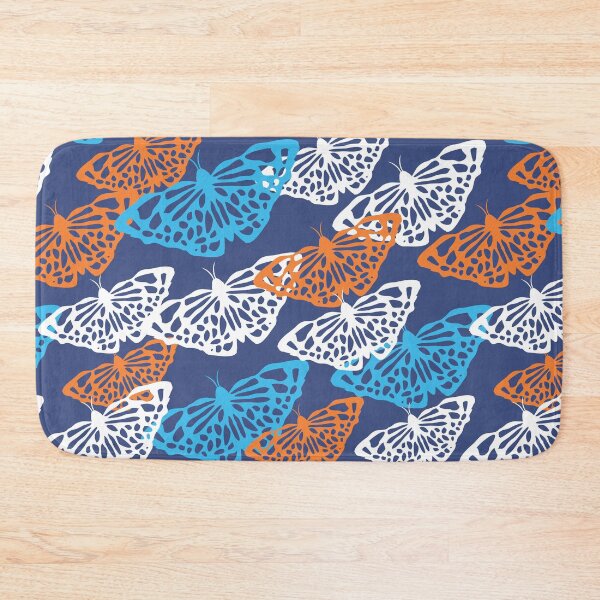 Item preview, Butterfly_1 designed and sold by andyfuentes.
