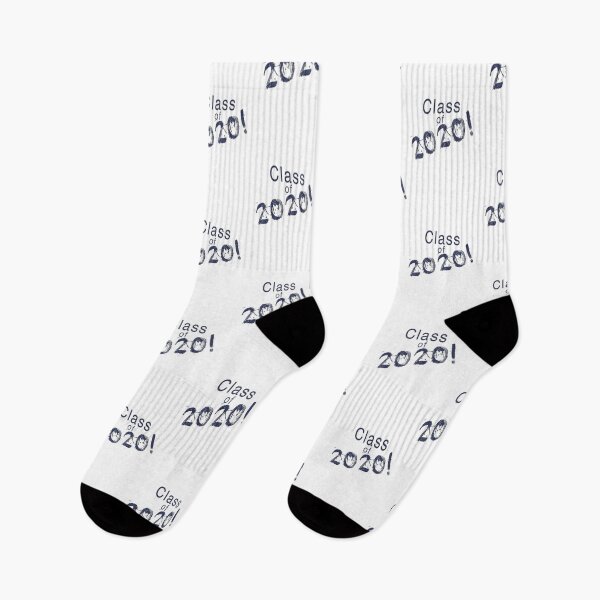 Item preview, Class of 2020! designed and sold by positiveimages.