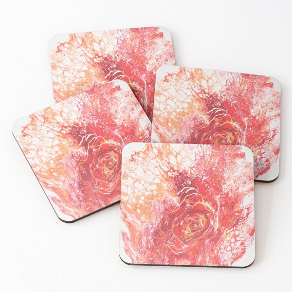 Item preview, Desert rose designed and sold by Teenybronco.