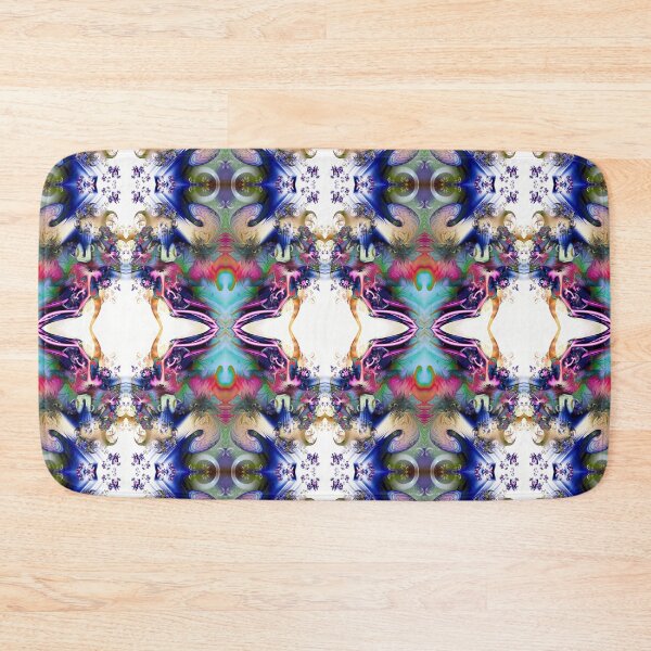 Item preview, Sculpting the Abstract designed and sold by lacitrouille.