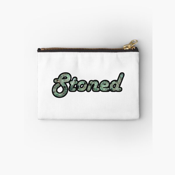 Item preview, Stoned Bud Script designed and sold by Dakooldog.