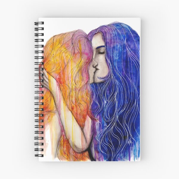 Item preview, All That You Are Is All That I Need designed and sold by studioofmm.