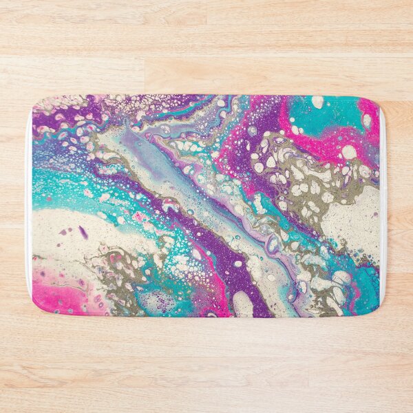 Item preview, Bold Beauty designed and sold by MixinMadness.