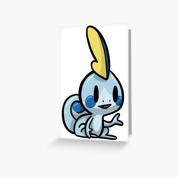 Cartes De Vœux Sur Le Theme Pok C3 mon Redbubble