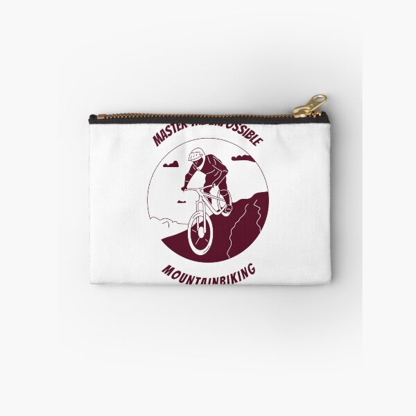 Aperçu de l'œuvre Maîtriser l'impossible créée et vendue par OBirdDesigns.