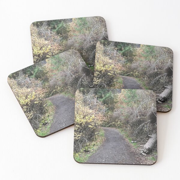 Item preview, Wandering Path designed and sold by Nick&Vaun Cohen-Warbear.