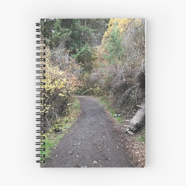 Item preview, Wandering Path designed and sold by Nick&Vaun Cohen-Warbear.