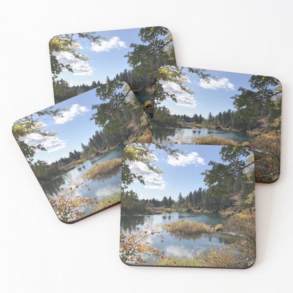 Item preview, A Second Spring designed and sold by Nick&Vaun Cohen-Warbear.