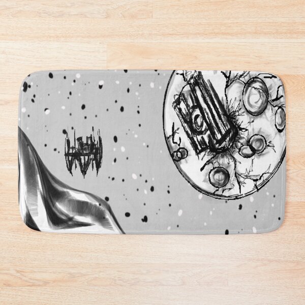 Item preview, Borderlands 1-2 designed and sold by GuineaKitty.