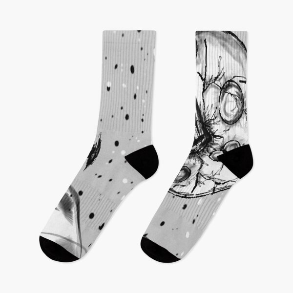 Item preview, Borderlands 1-2 designed and sold by GuineaKitty.