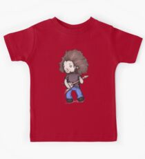 Plushio Sanchez Kids T-Shirt